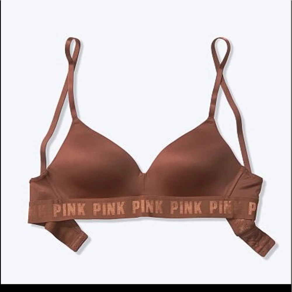 Pink - Picture 2 of 2
